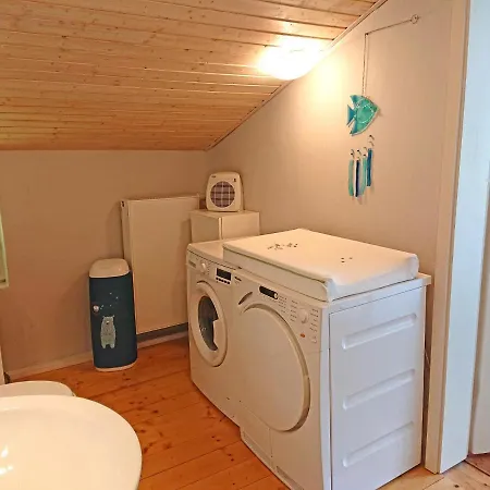 公寓 Ferienwohnung Sonnwendwand 基姆高的阿绍
